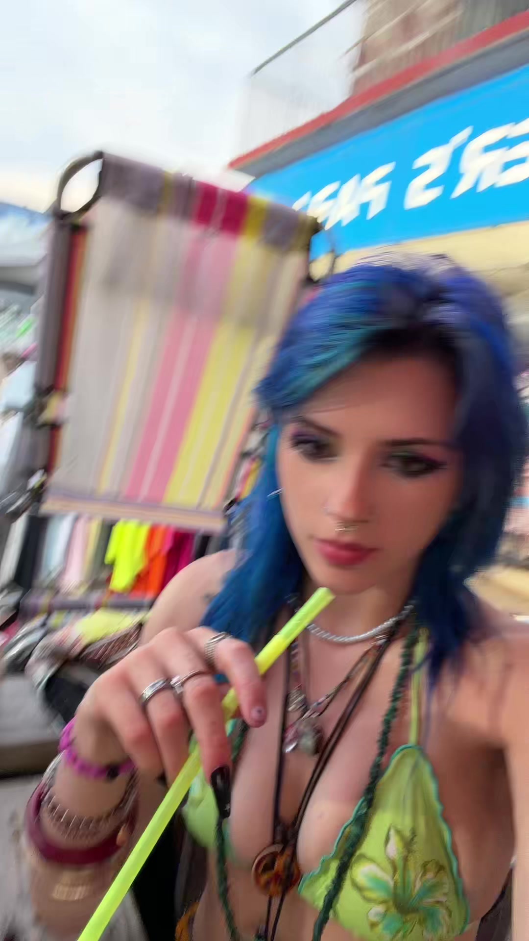 @itzNat🦇🍄&zwj;🟫⛓️