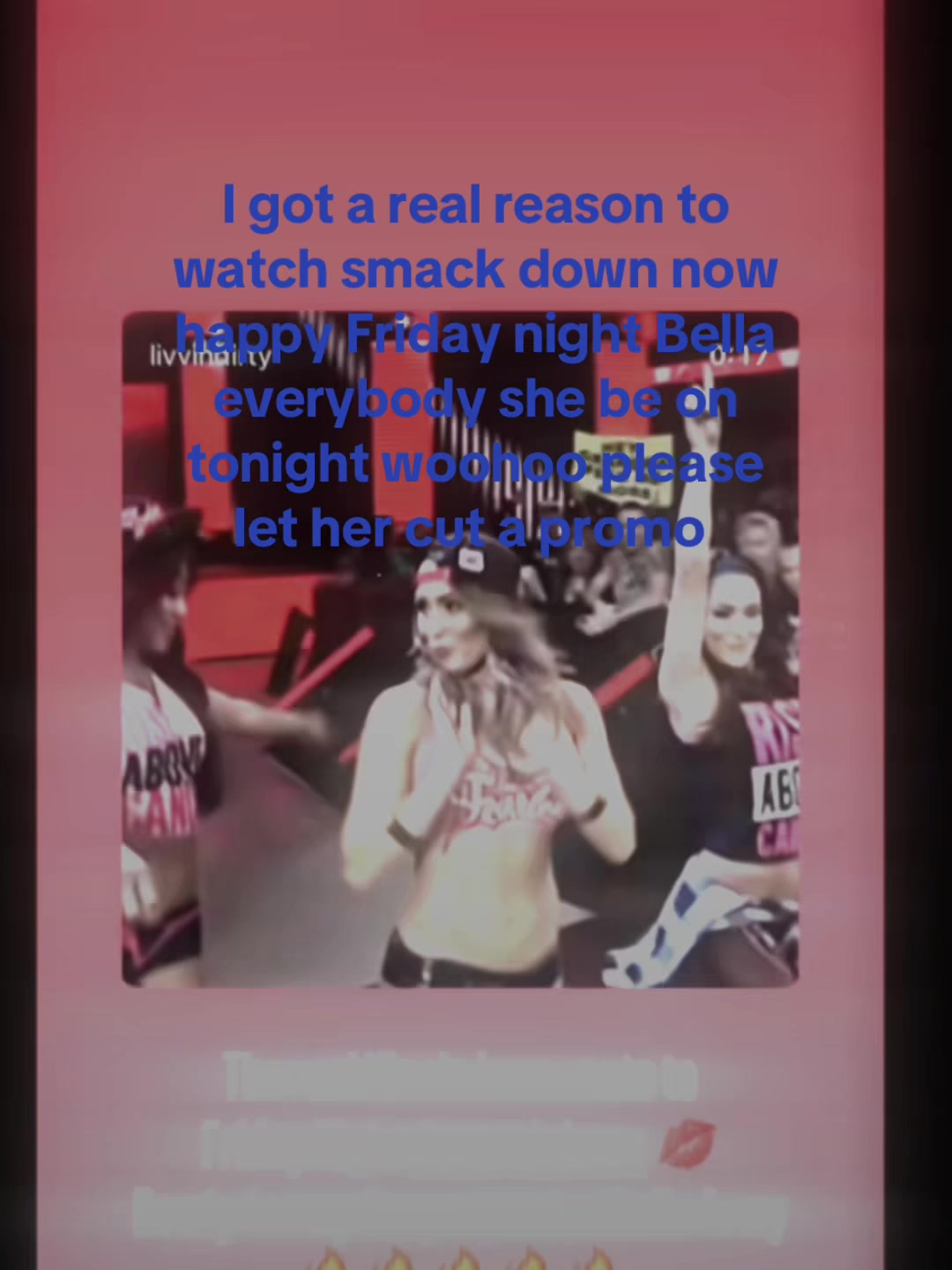 @katseyesportsgaming