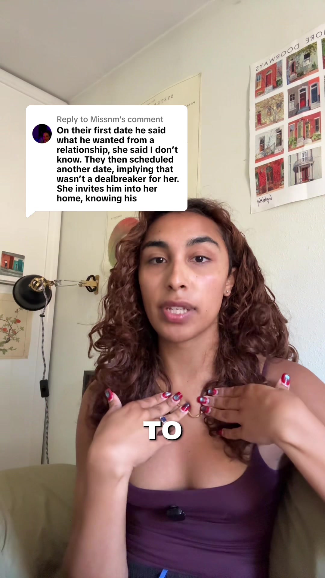@AddyBoo