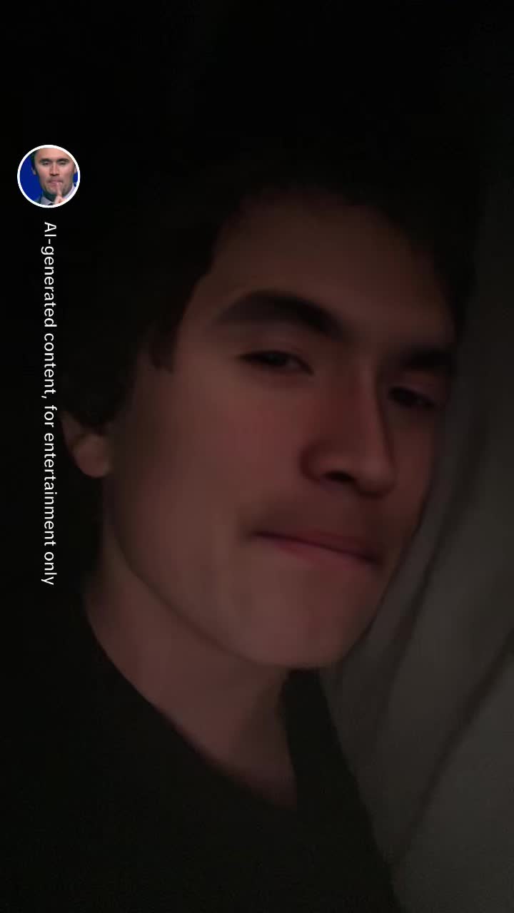 @Lachlan🥭🪻🫛🏴&zwj;☠️🪢