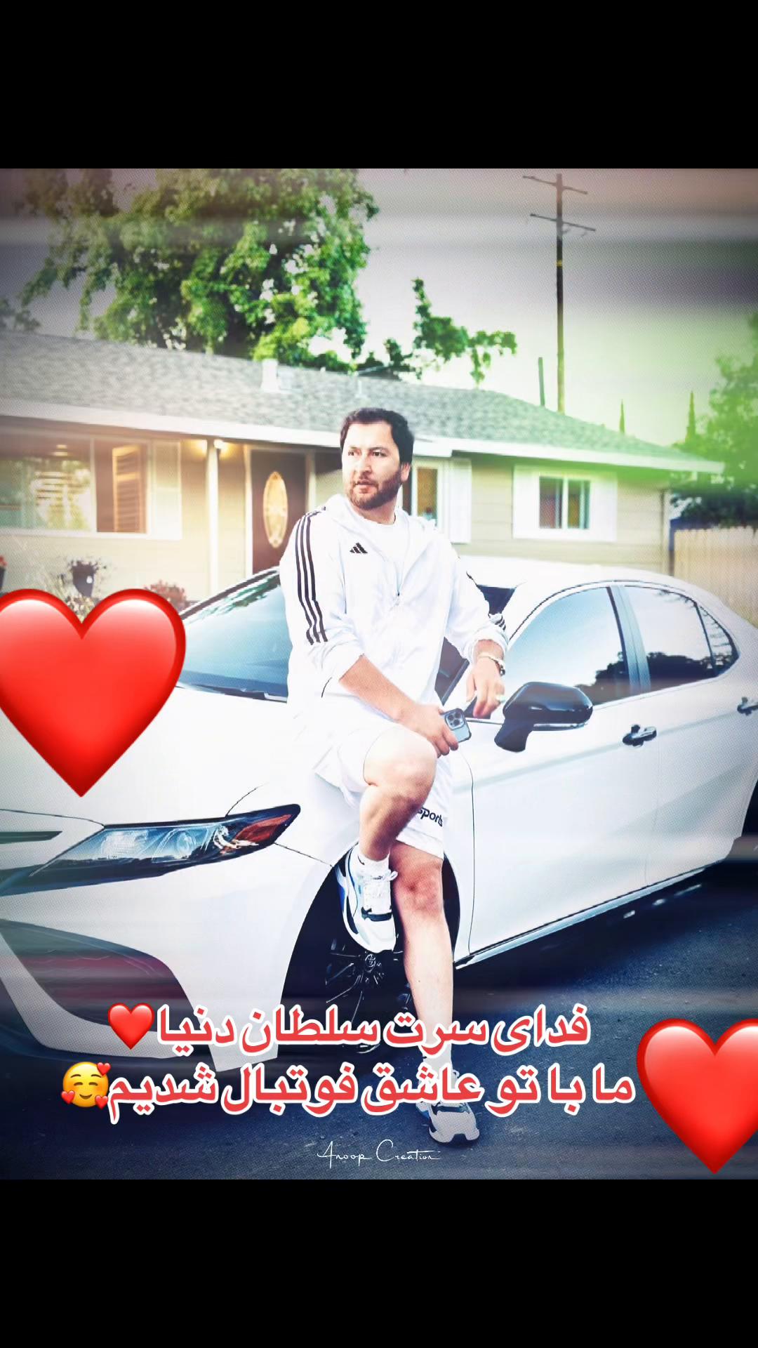 @SADAT💚🕊️سادات