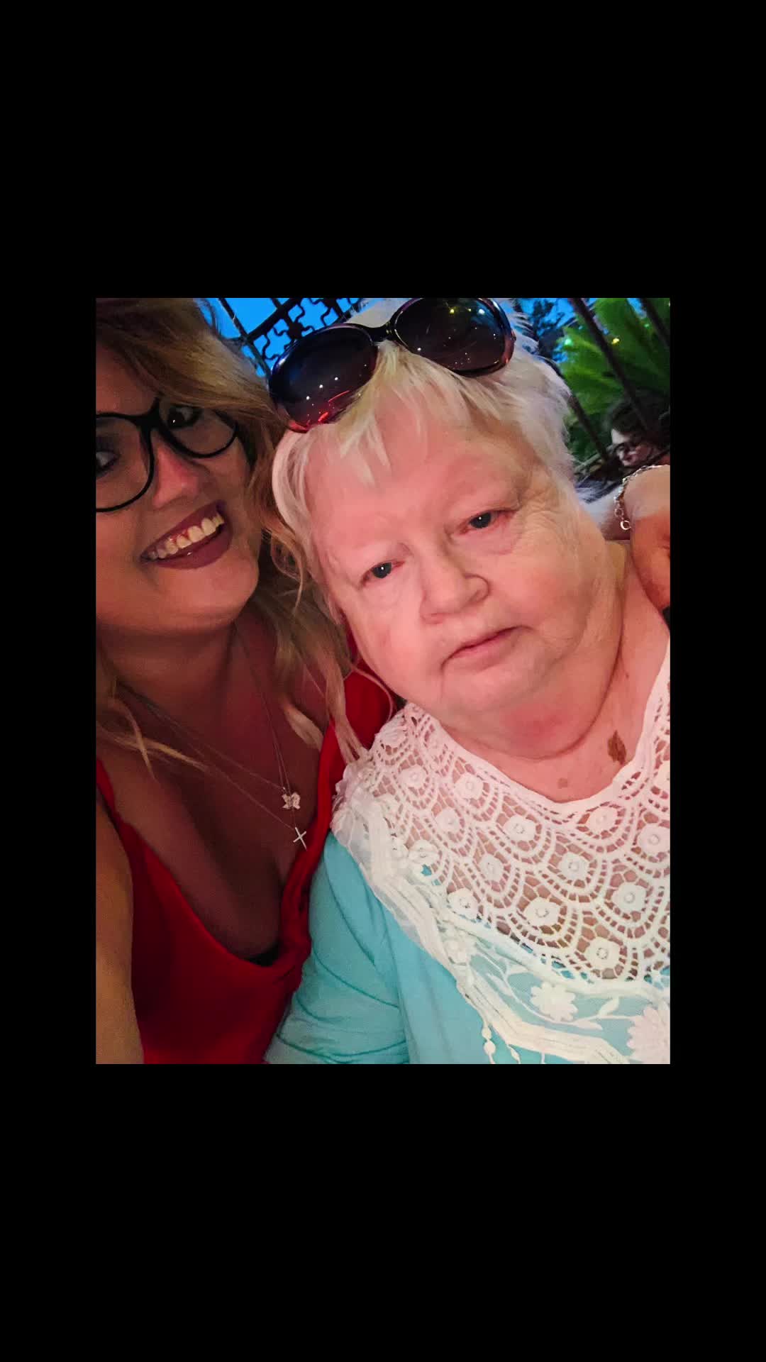 @texas_rose_yall_aka_meg