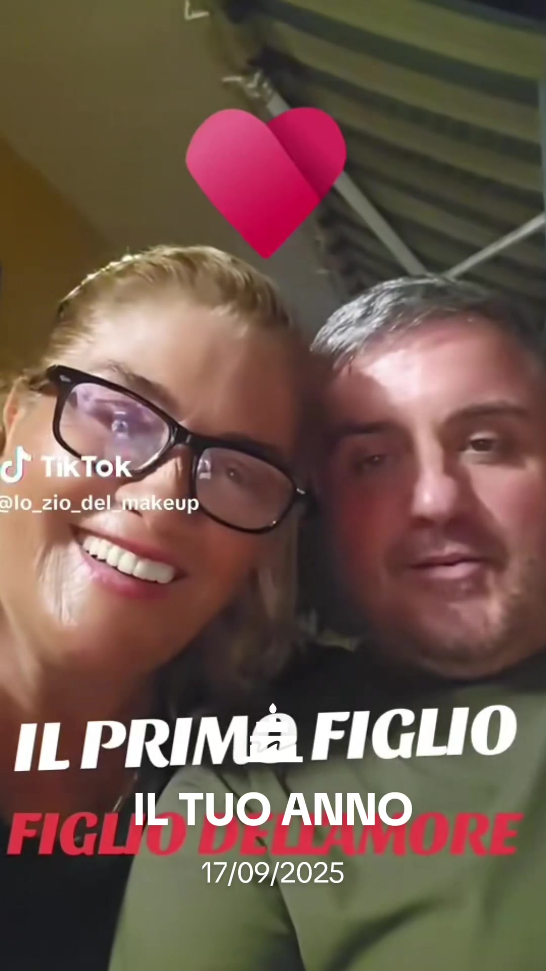 @Maria cafiero