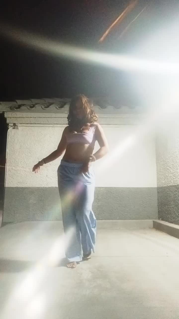@espinozasrealmm