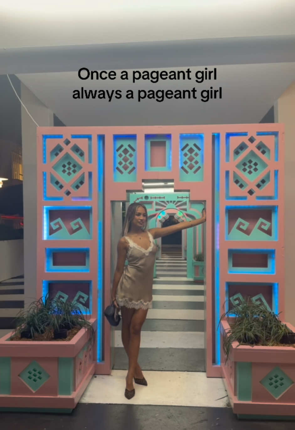 @rachel zafra