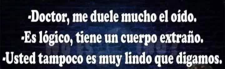 @🎀🎀 Olguiї ❣️❣️