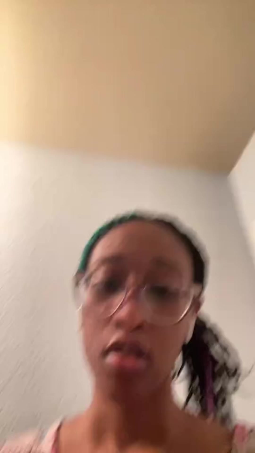 @Shayla