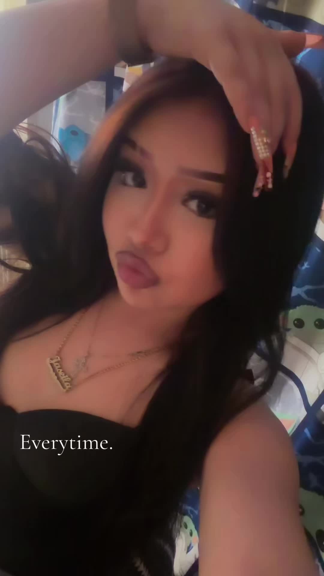 @luv.4J