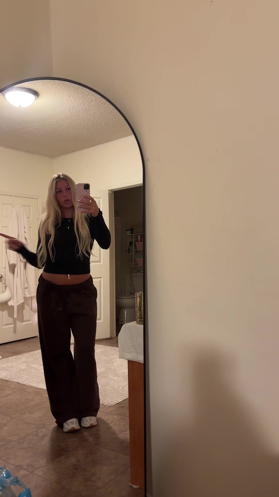 @Ri
