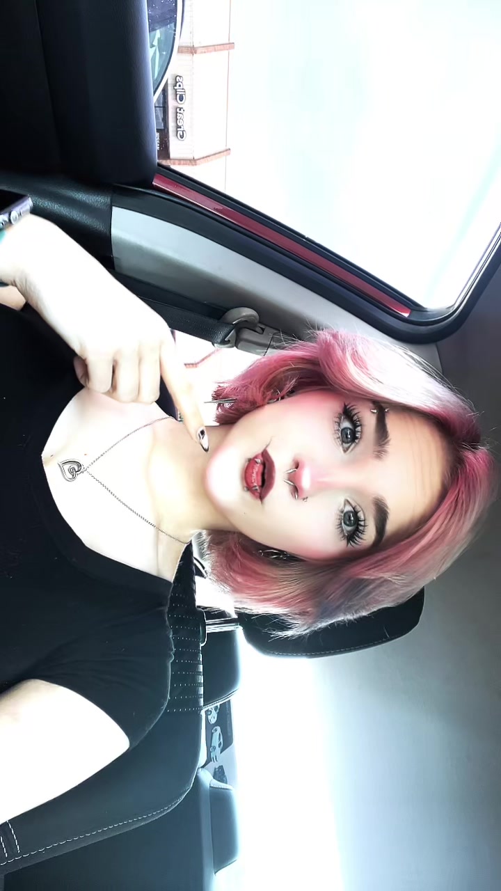 @k <3