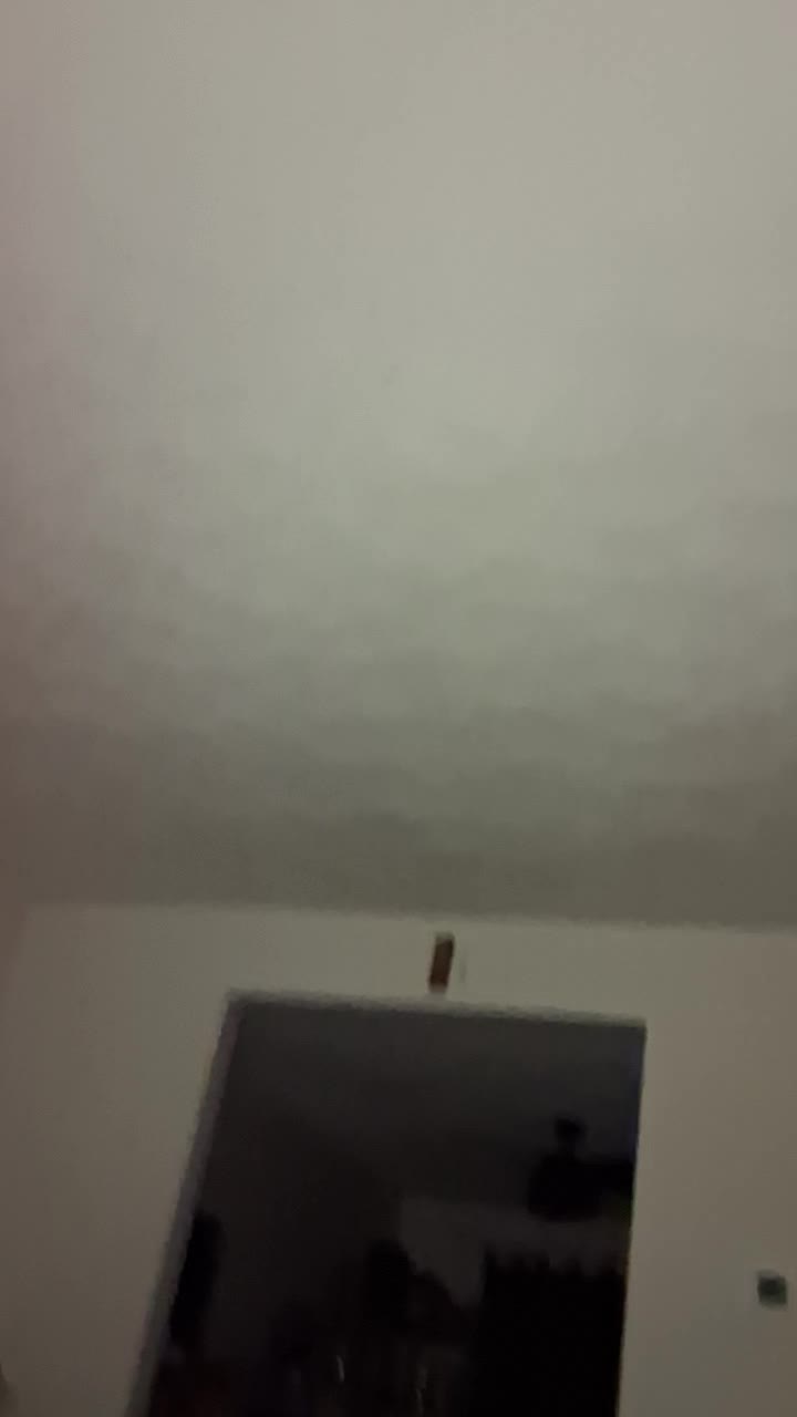 @MisterGoodbar21