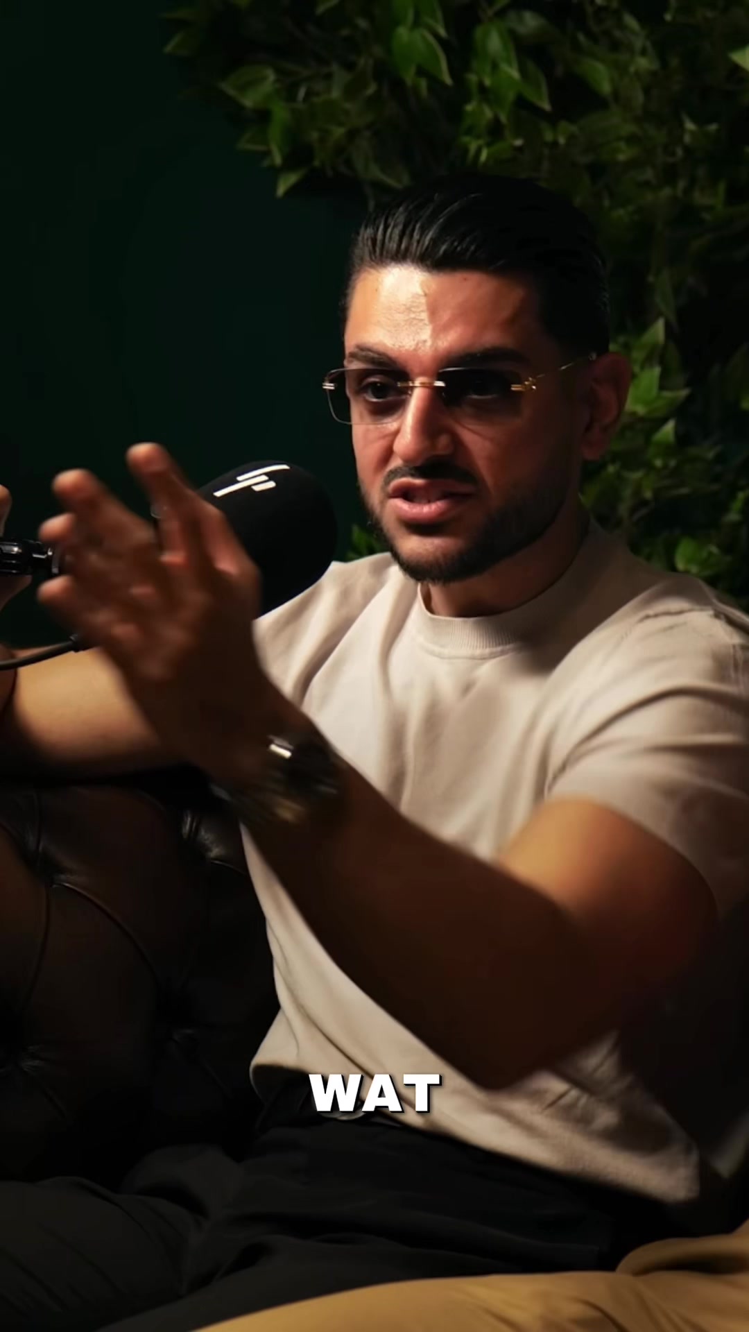 @MindVisie