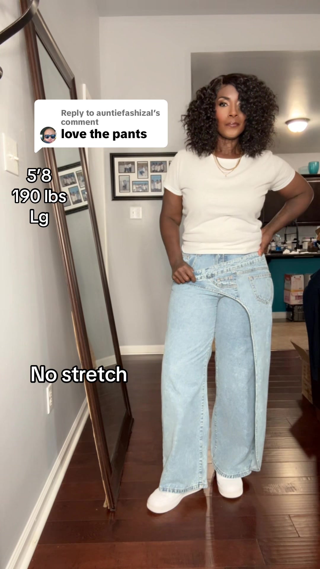 @Covered In Candy|Fashion Finds