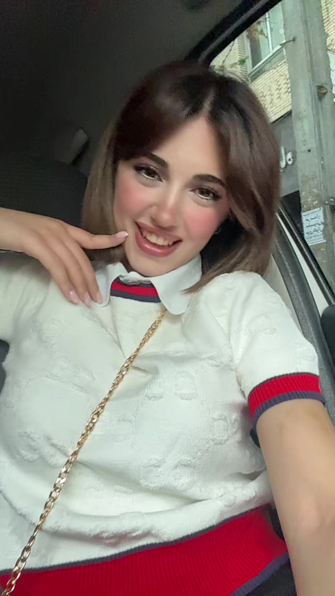 @ghazalqarviri