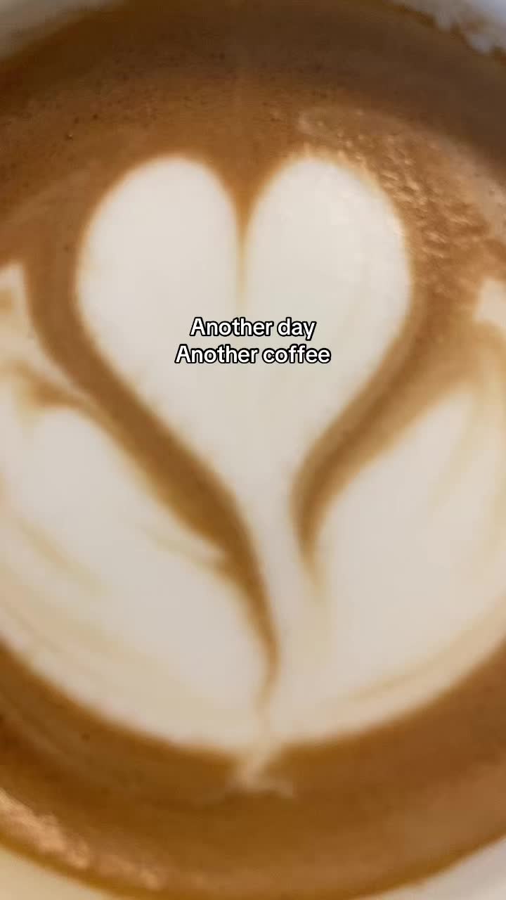 @Little White Cup☕️🤍