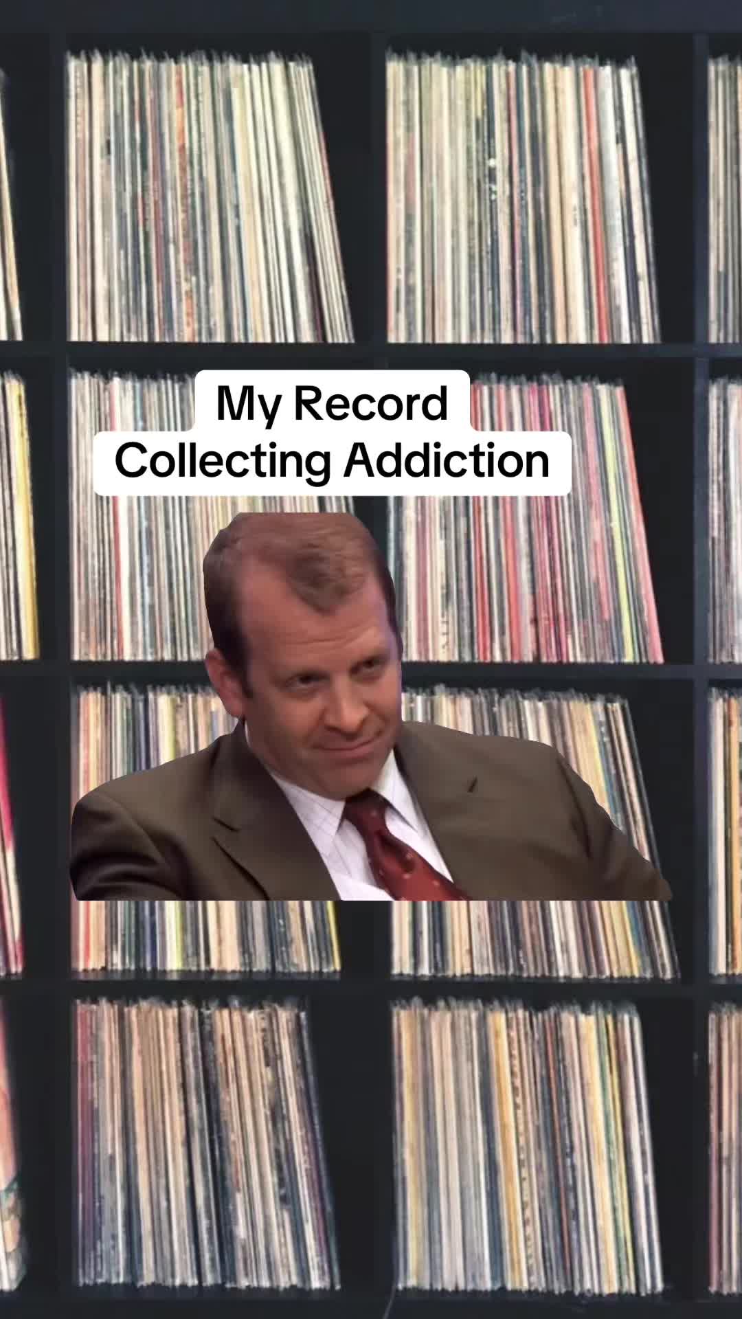 @VinylStooge