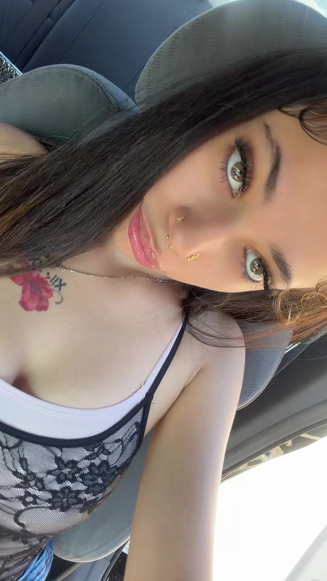 @liyahh💋