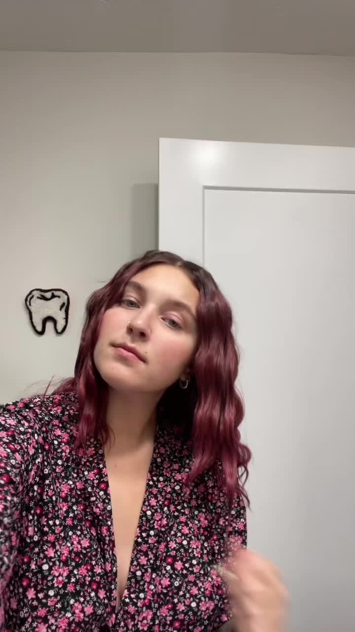 @kymry