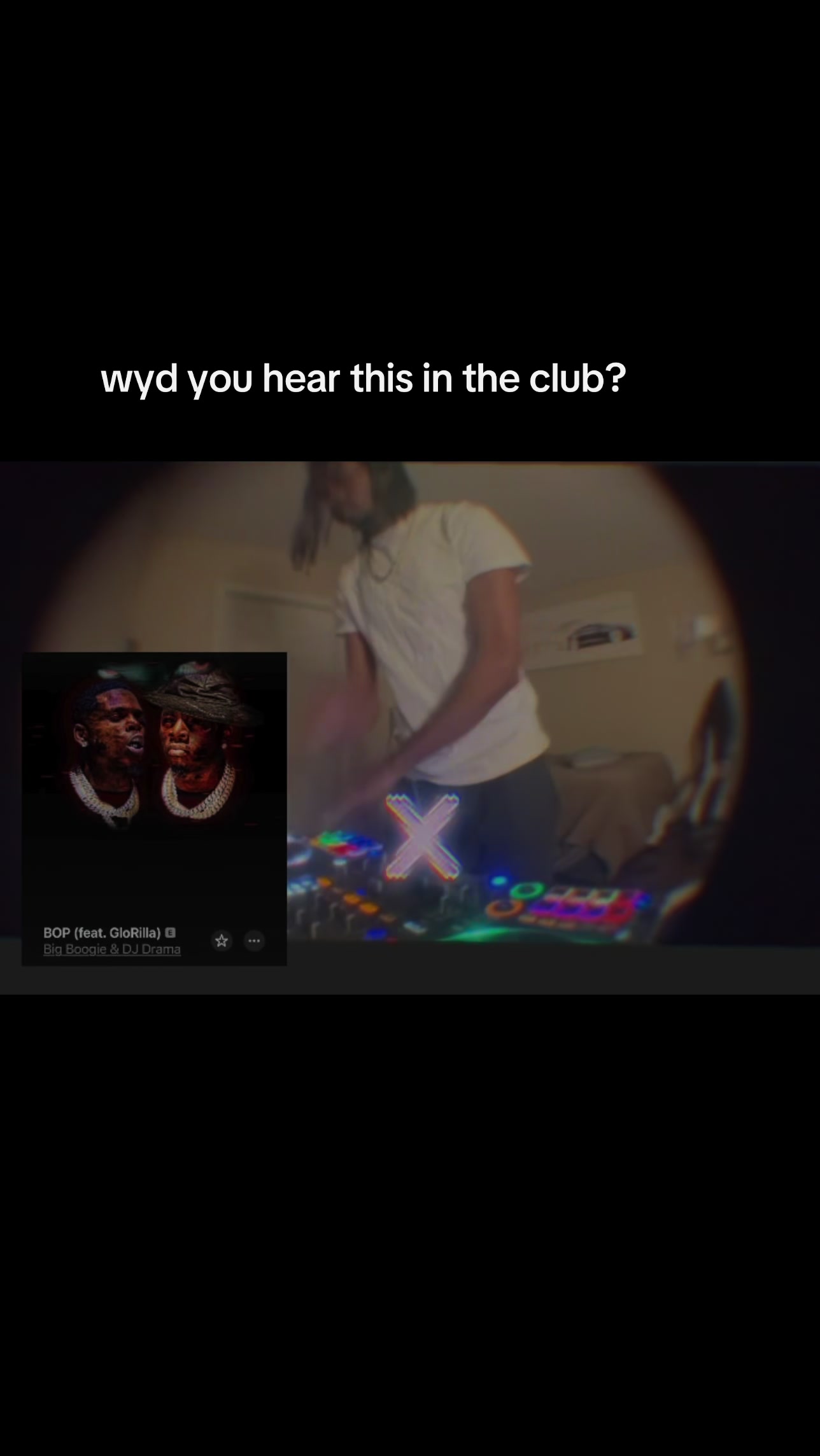 @tre