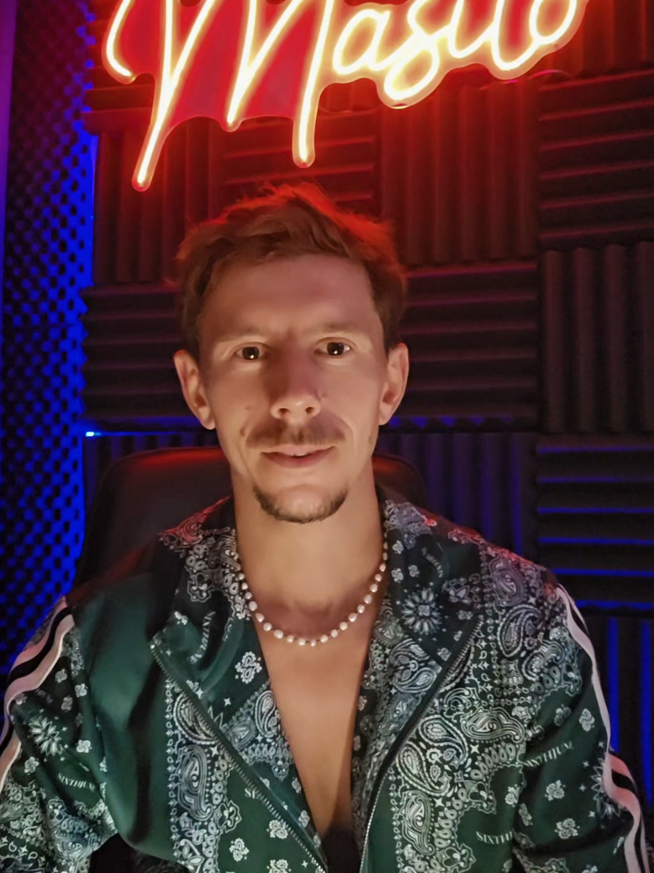 @𝕸𝖆𝖘𝖎𝖙𝖔