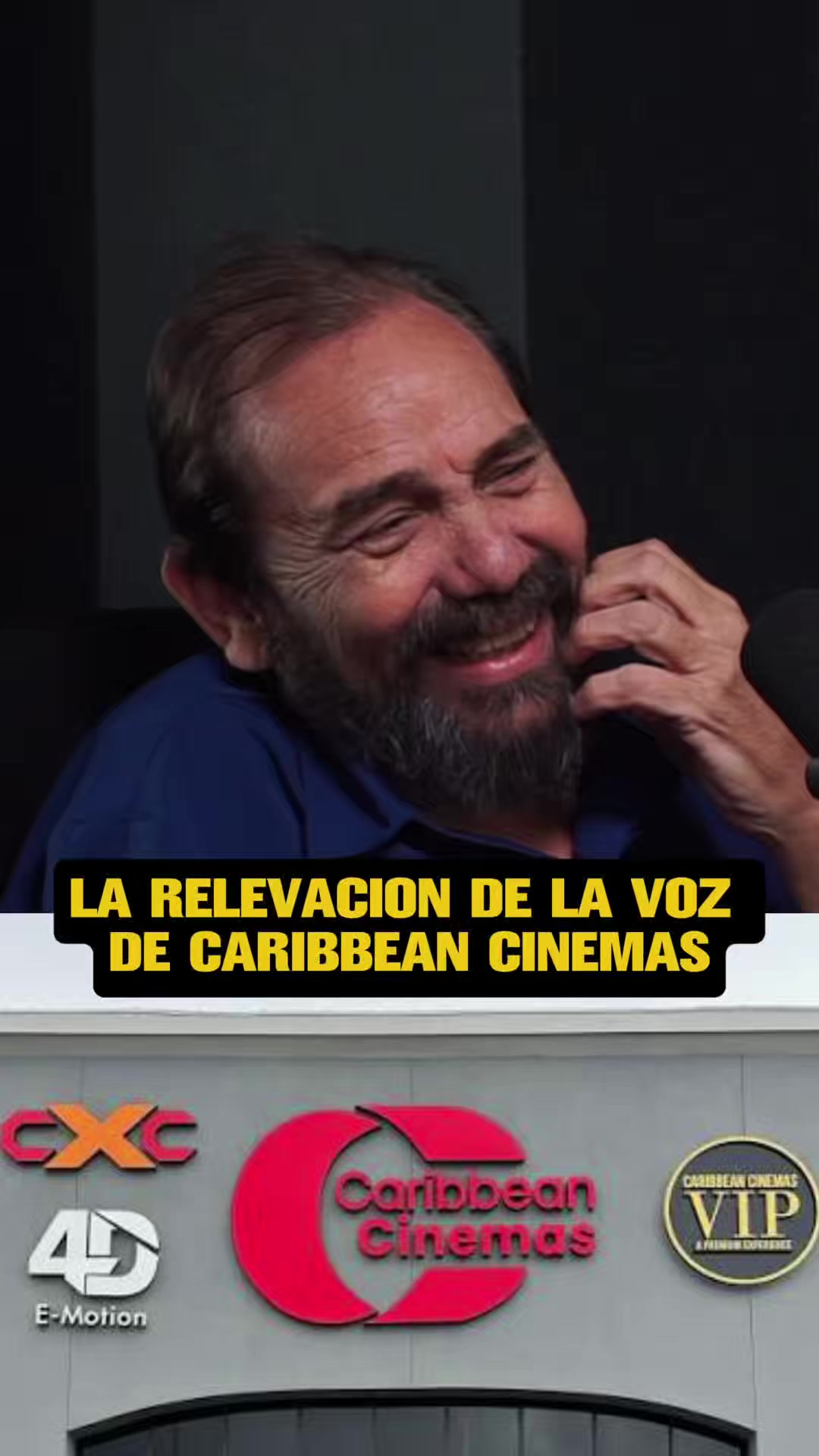 @Juan V&iacute;ctor