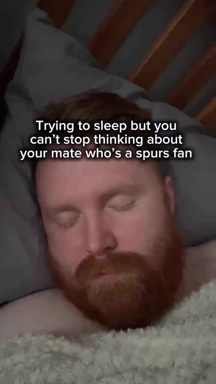 @Dan