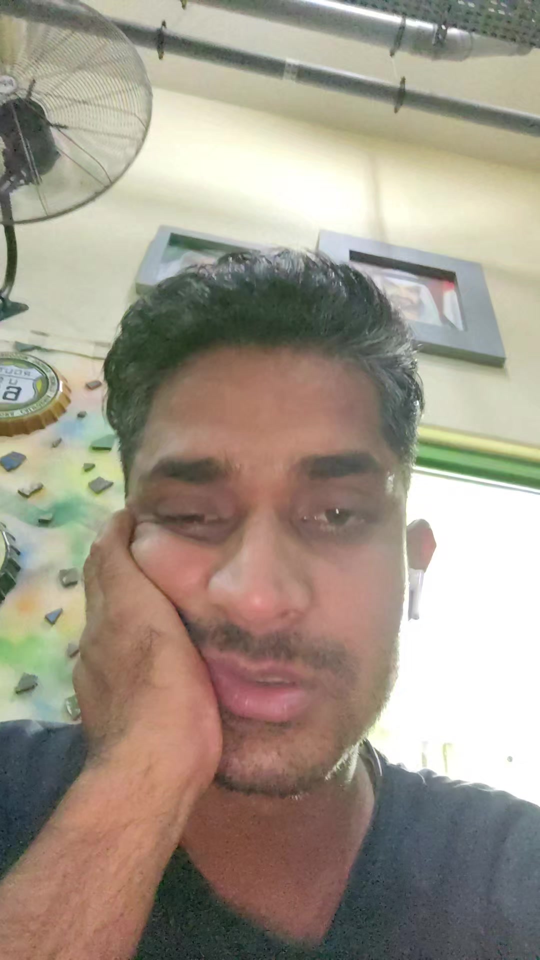 @shamsuddin