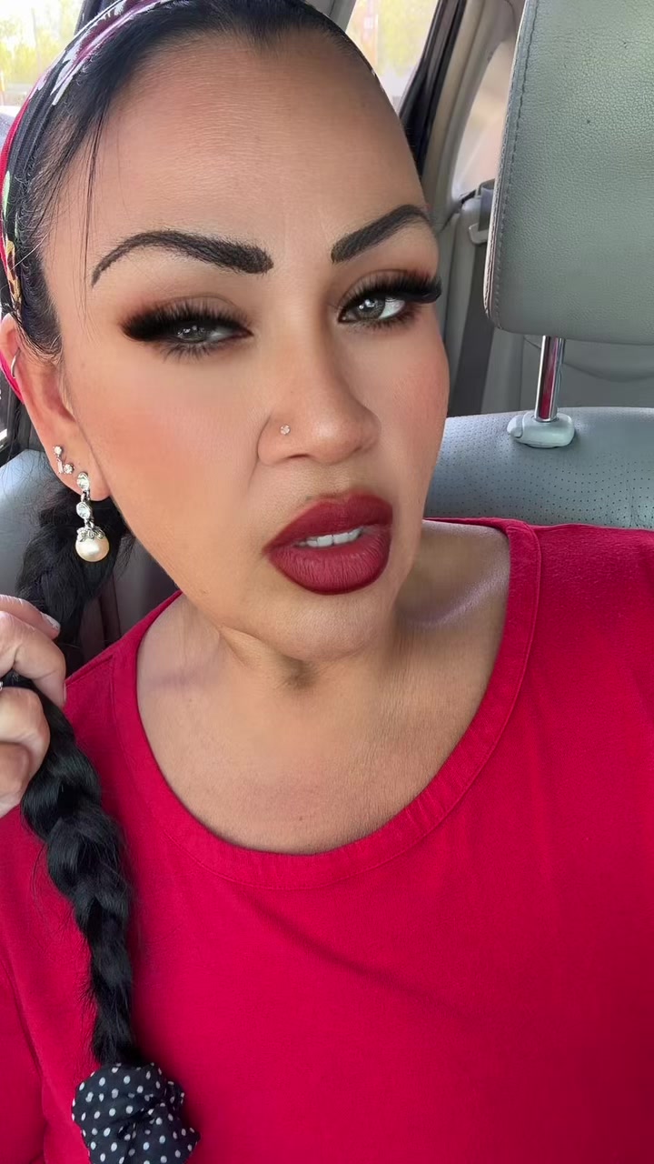 @QueenV💕