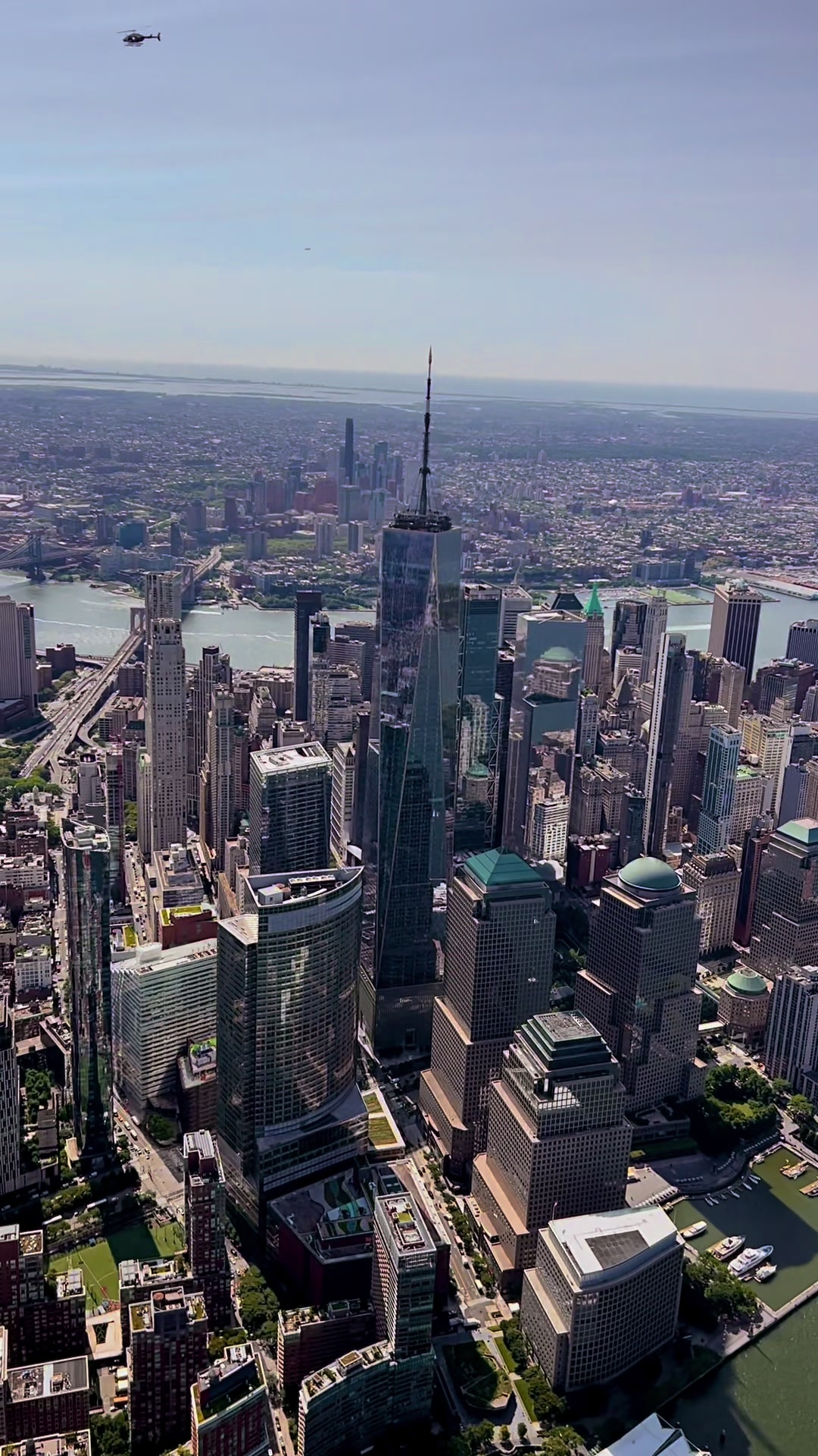 @FlyNYON