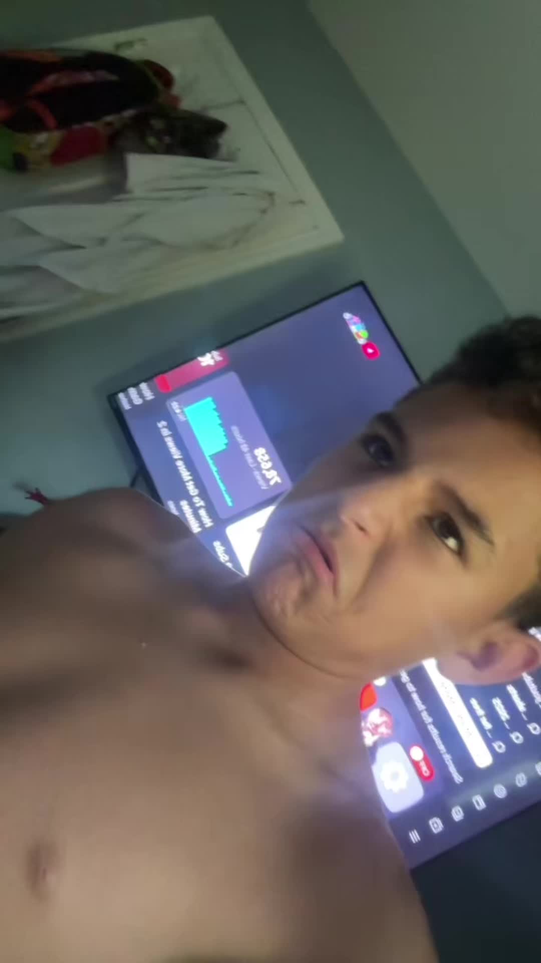 @brian_hawk1