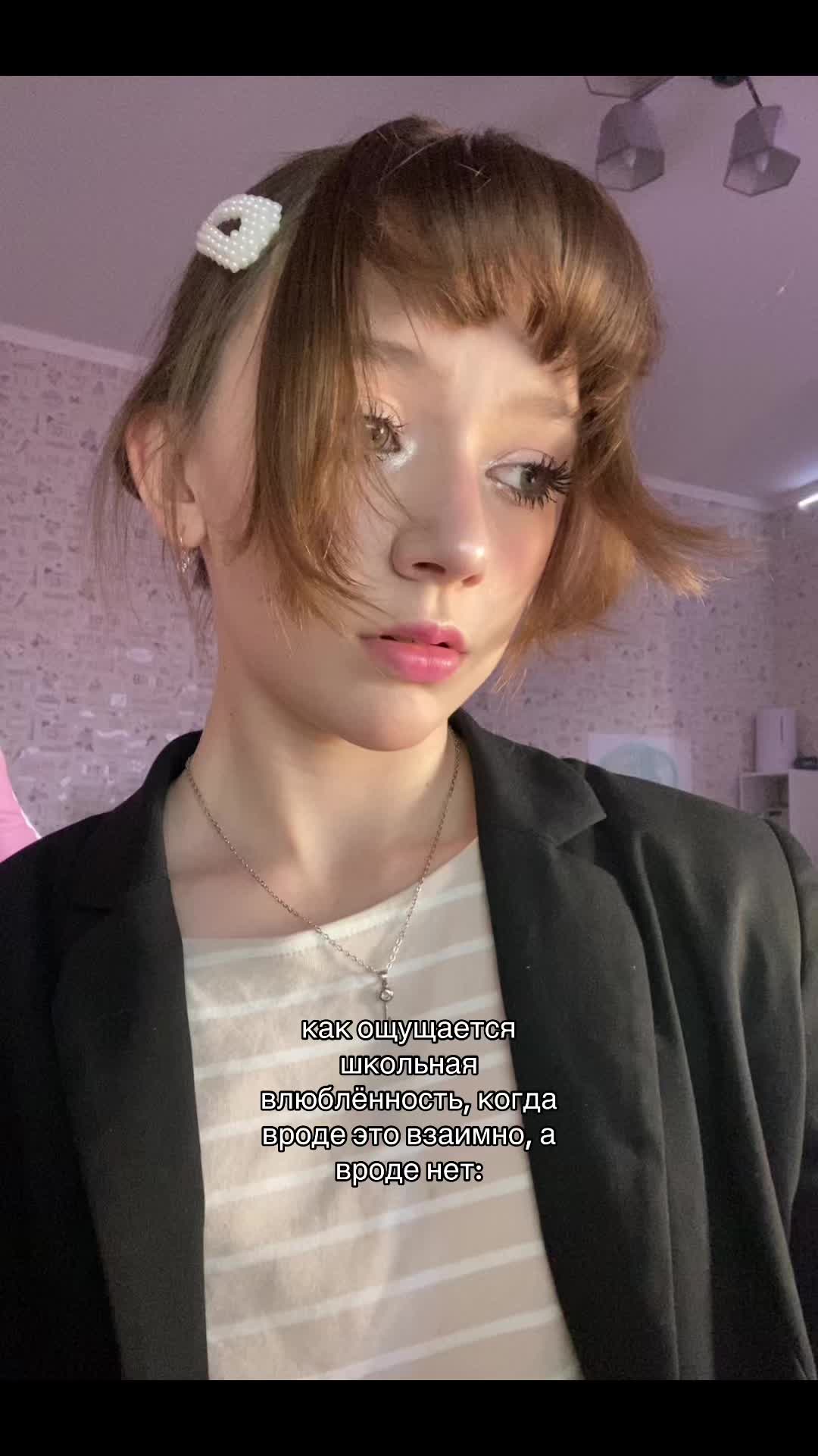 @cekupa ˚‧｡⋆🗝️