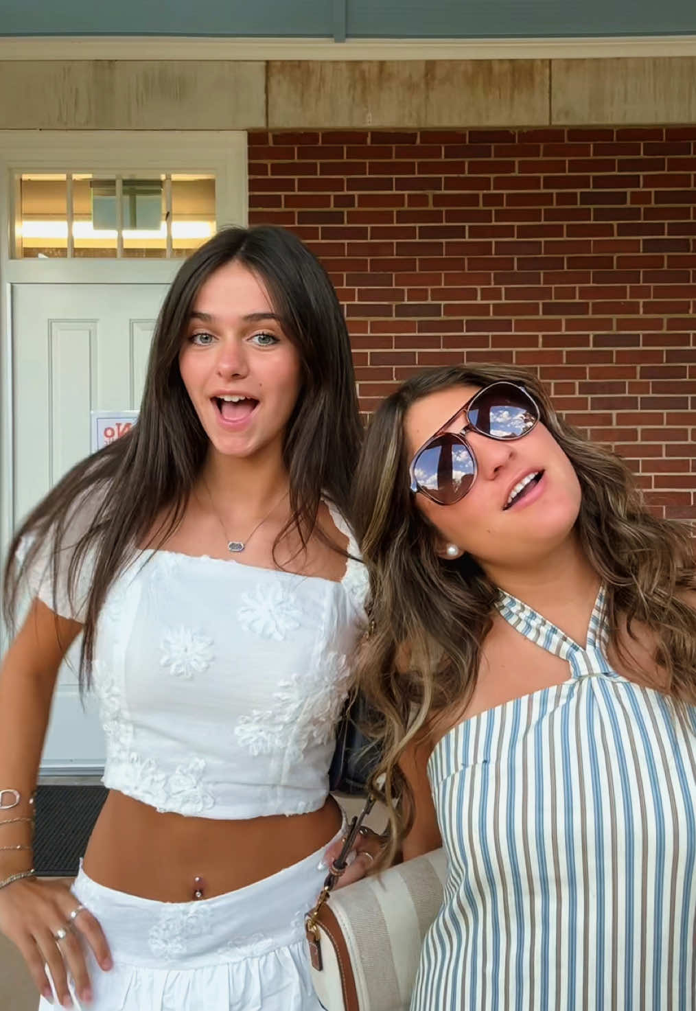 @ADIEROSE