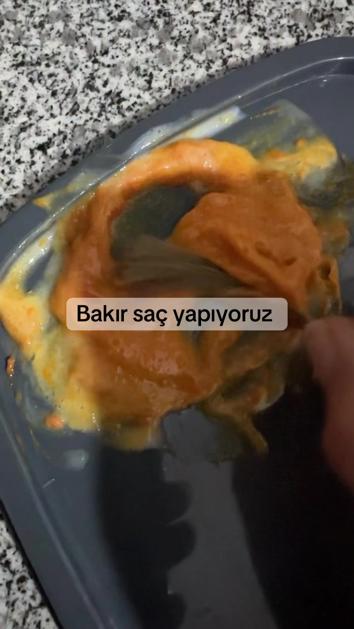 @birtutamsac