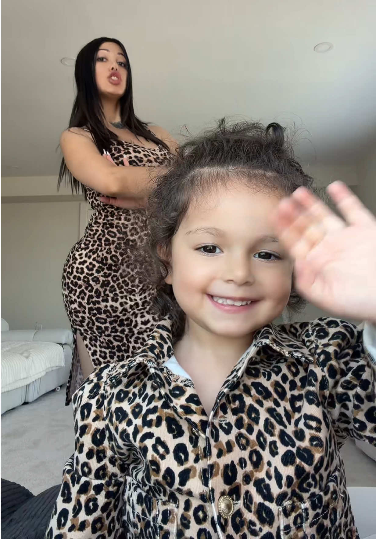 @fatmaozen