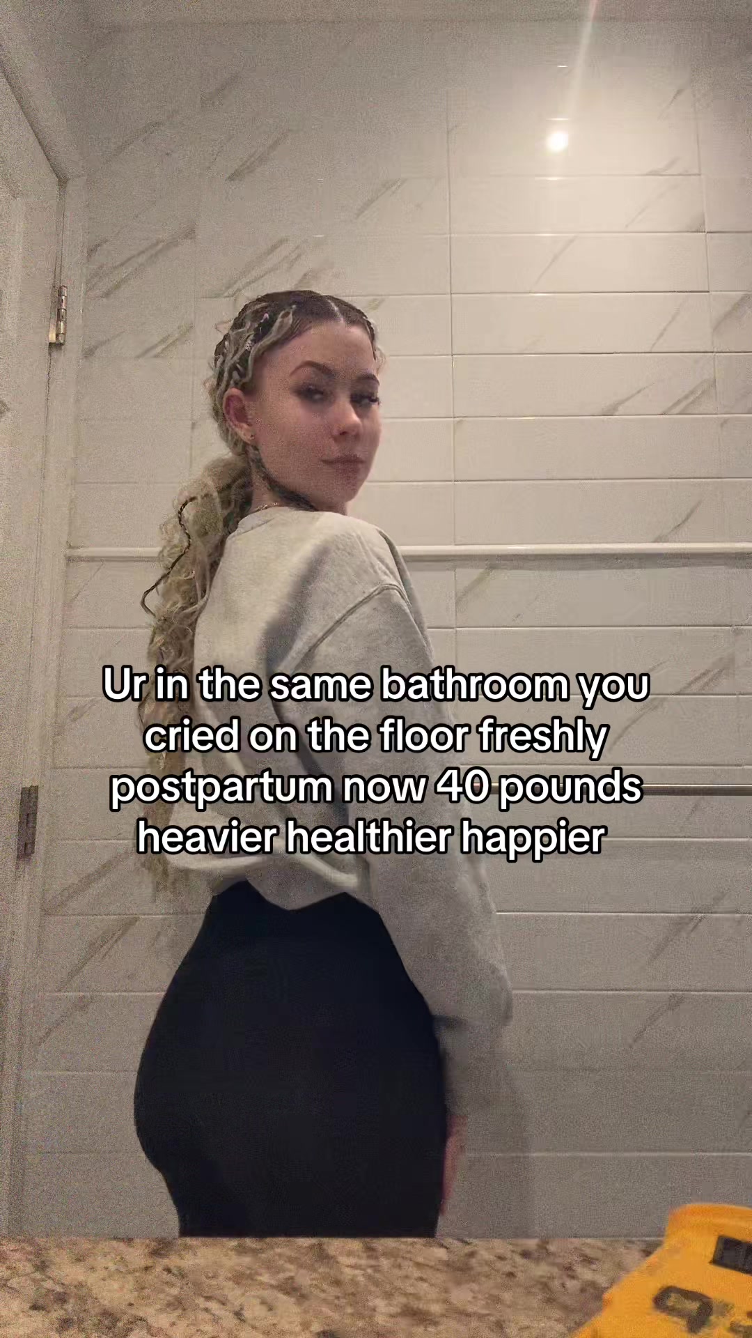 @loralai_lynn