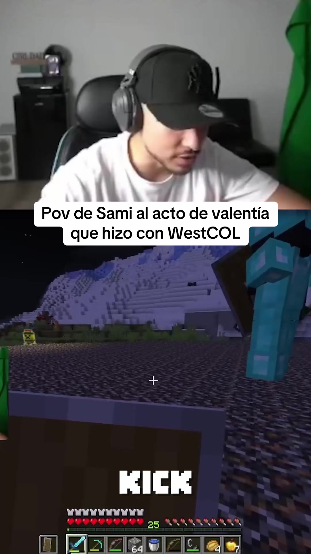 @ColClips_