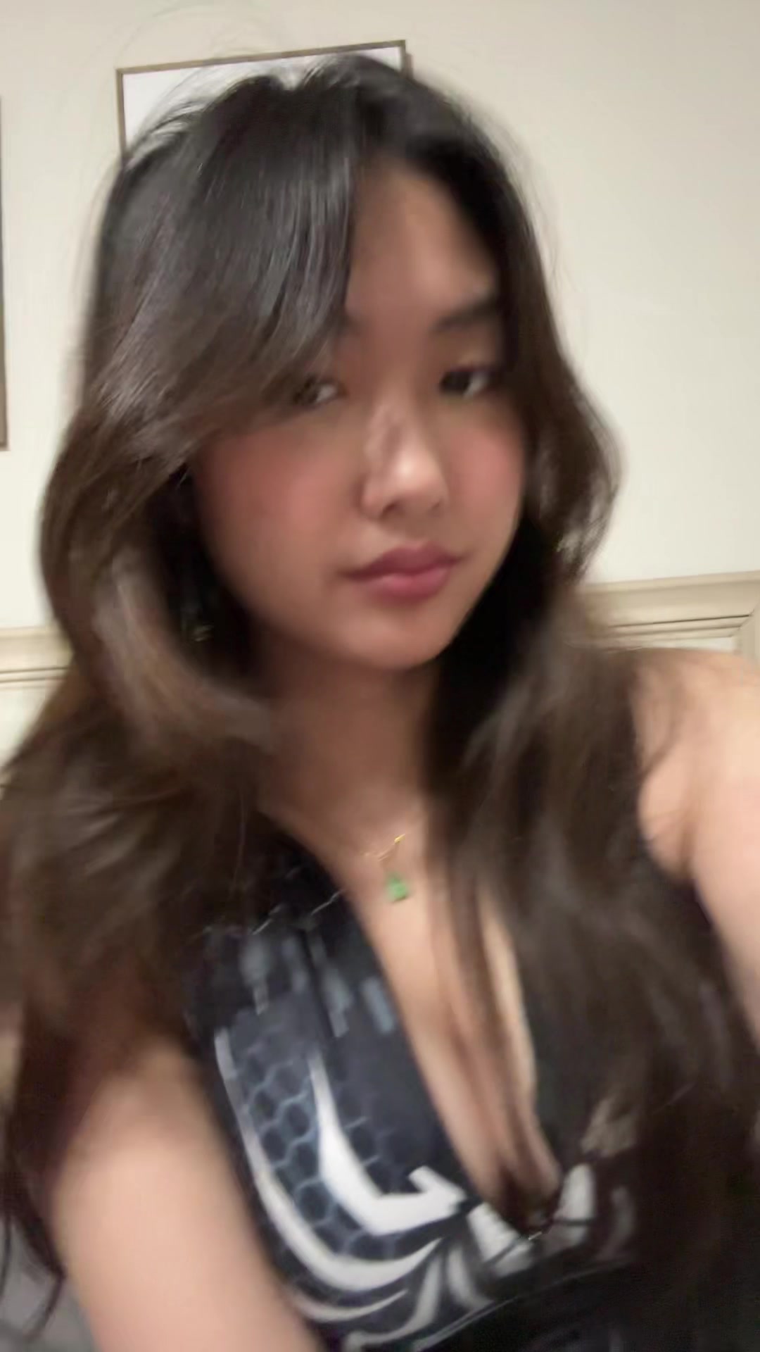 @ig: kim.mphan