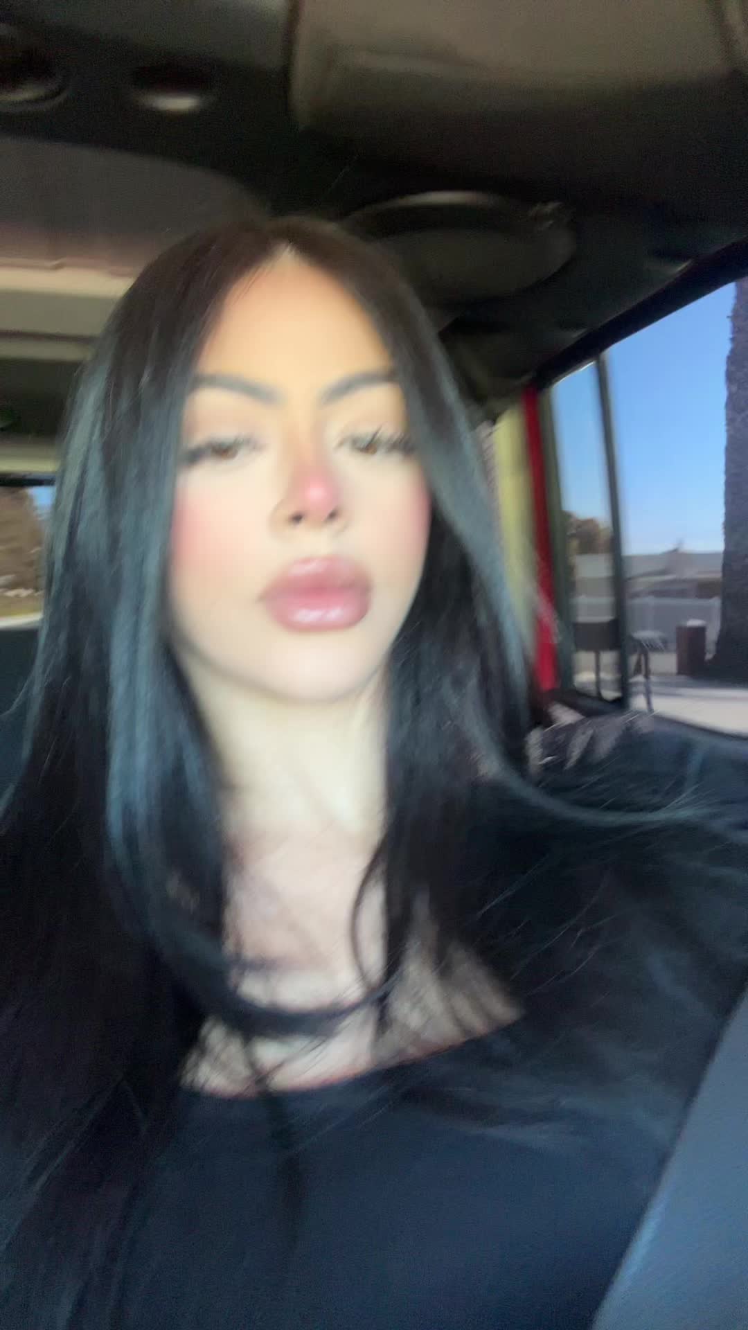 @Keyla Avendaño