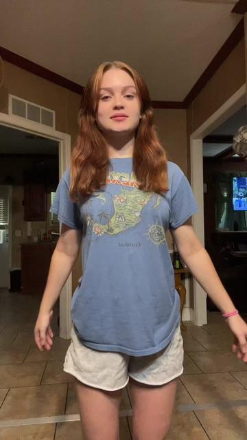 @🍄💫