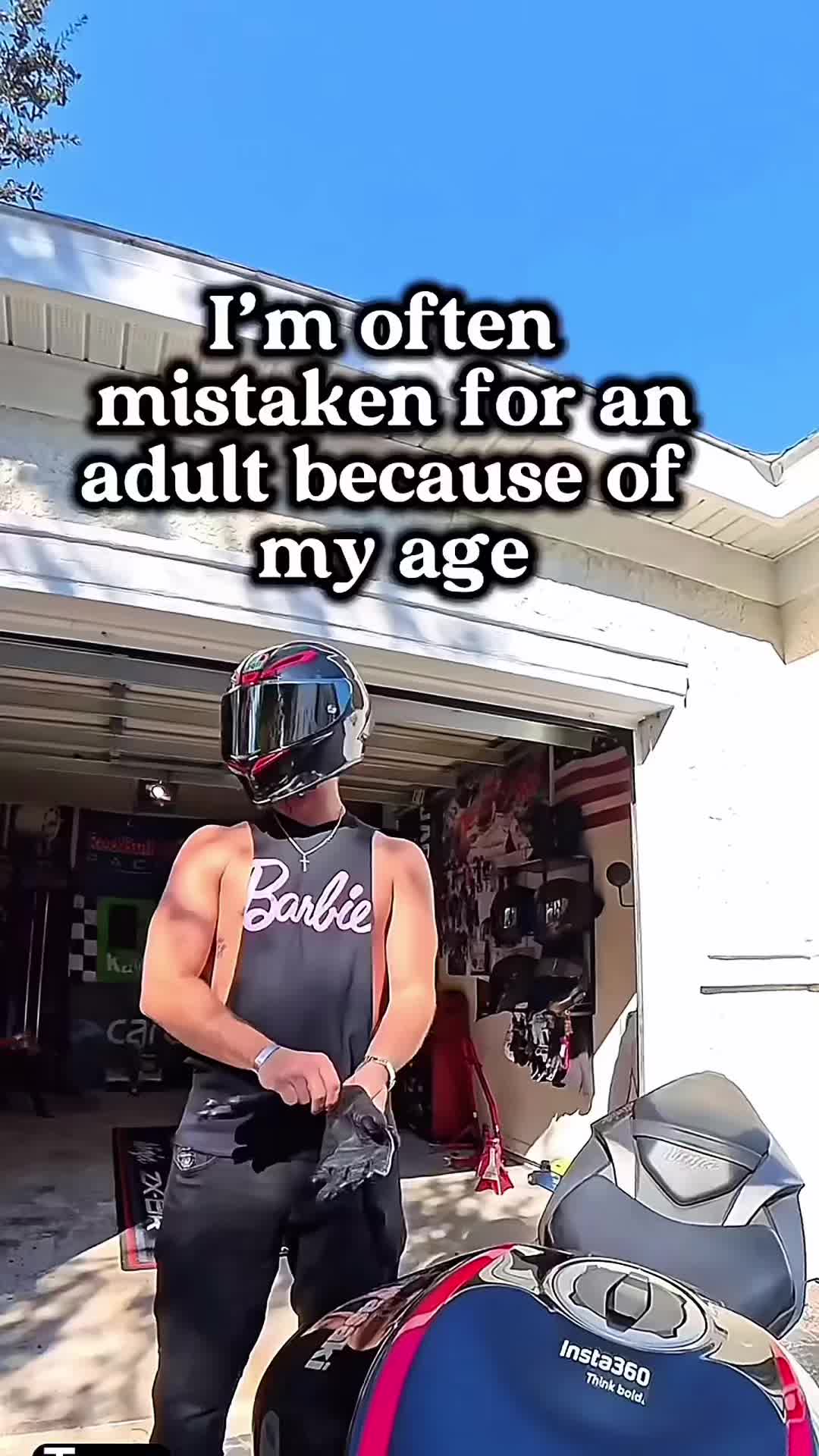 @Tony.2.wheels