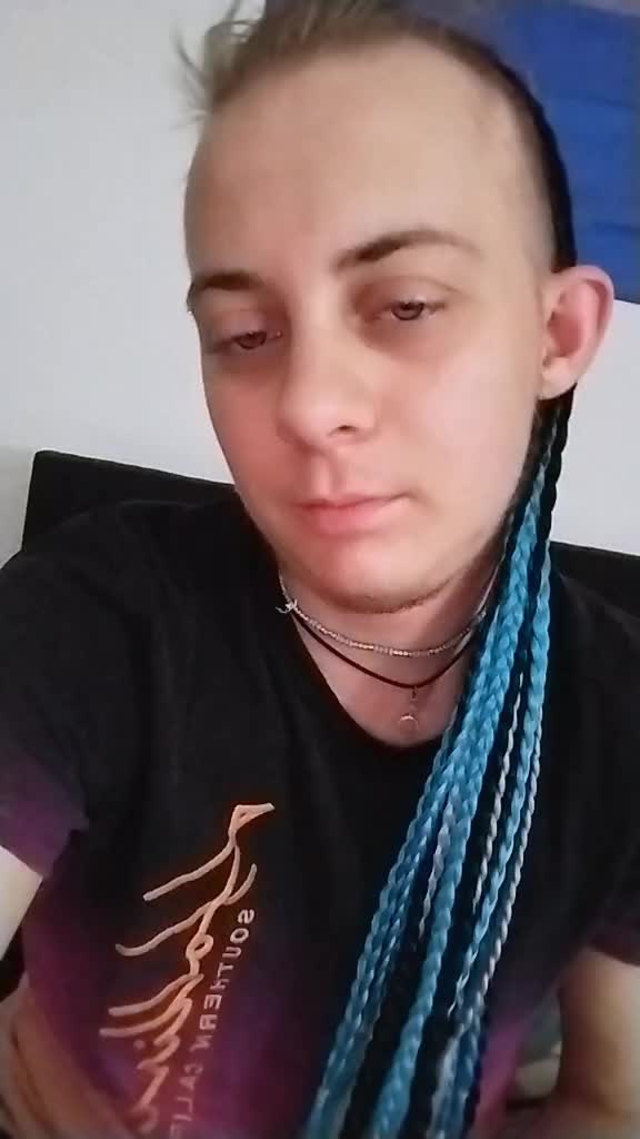@🌈Jayden Sam🦋