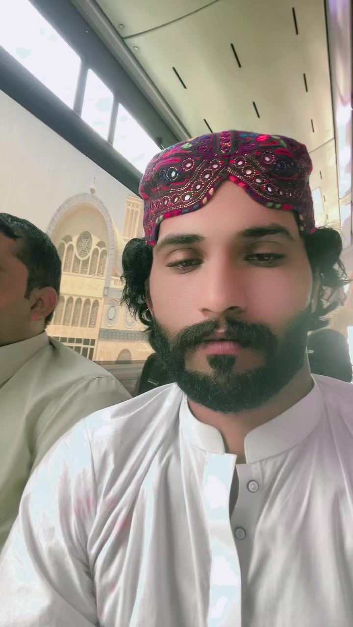 @🔥╾━╤デ╦︻.... Nawab