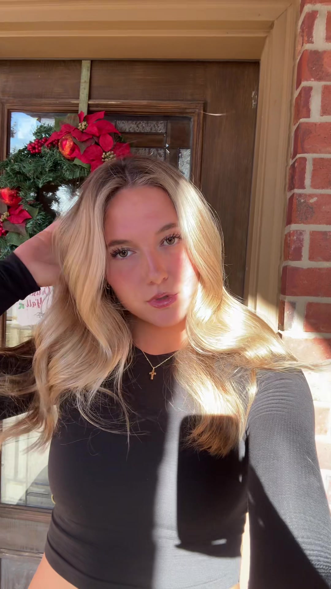 @alexa rae