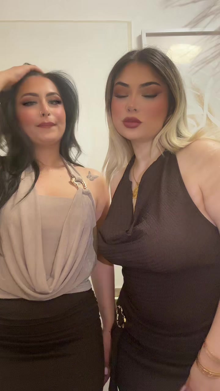 @💎