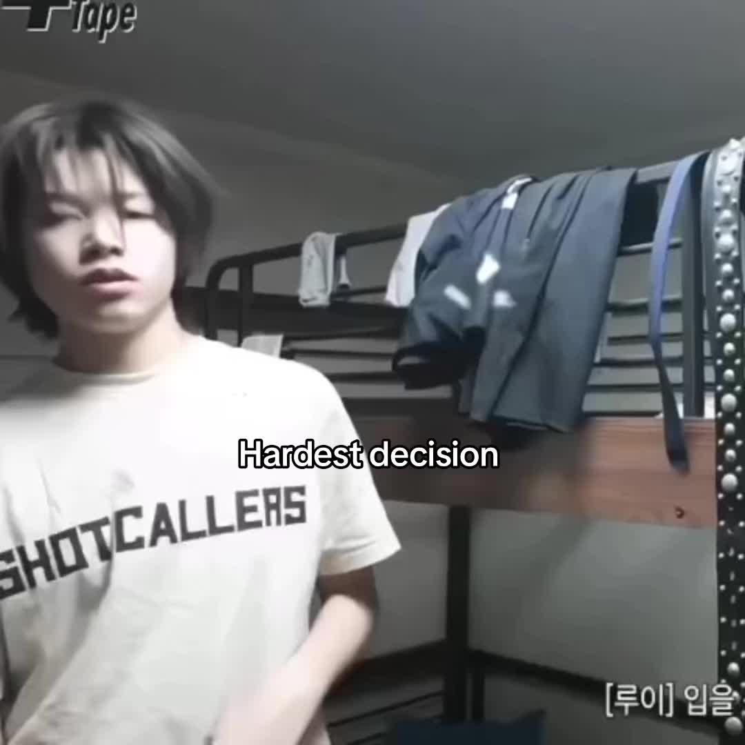 @๐๐ฝ๐ถ’๐
