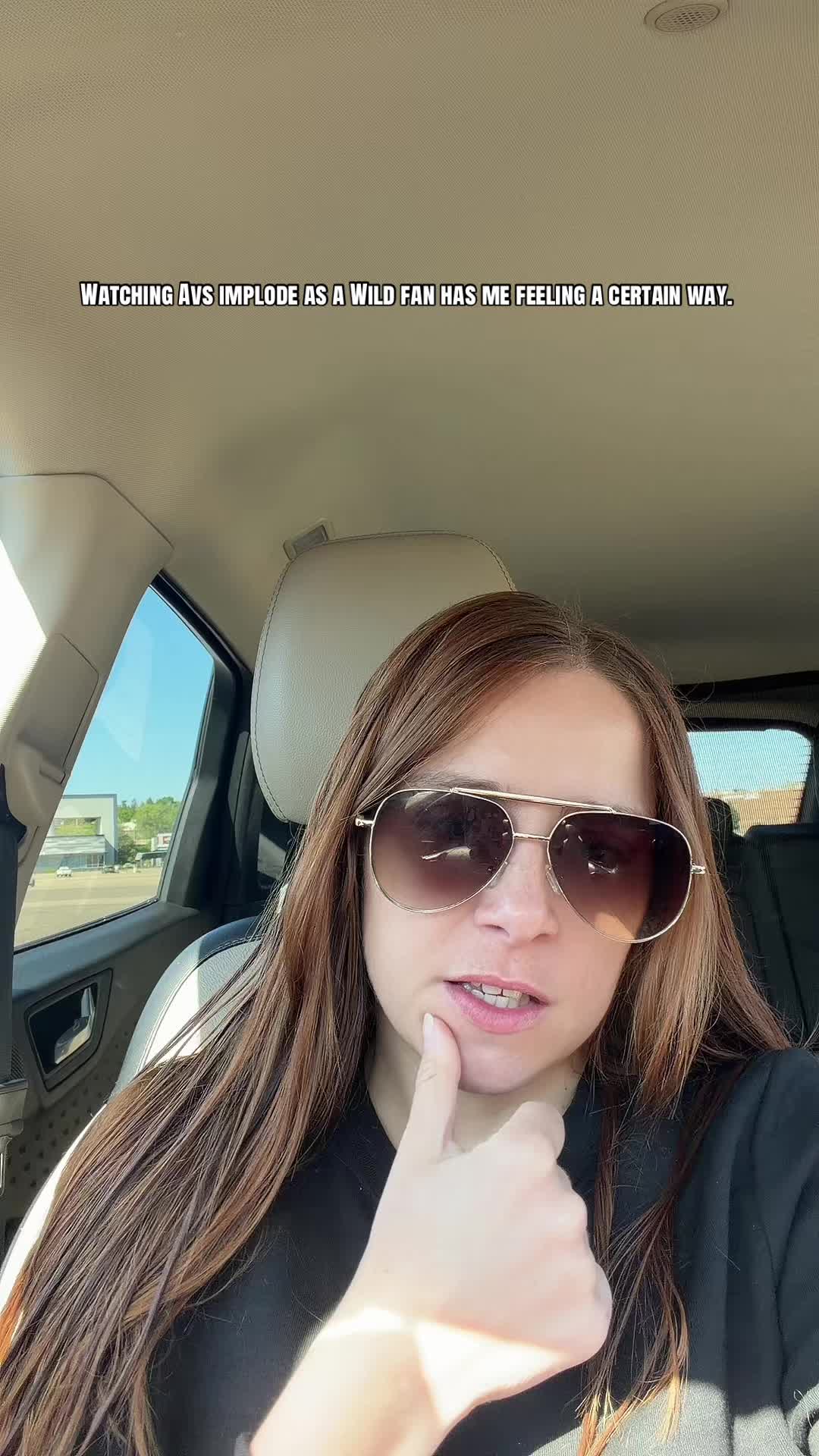 @Marissavoss
