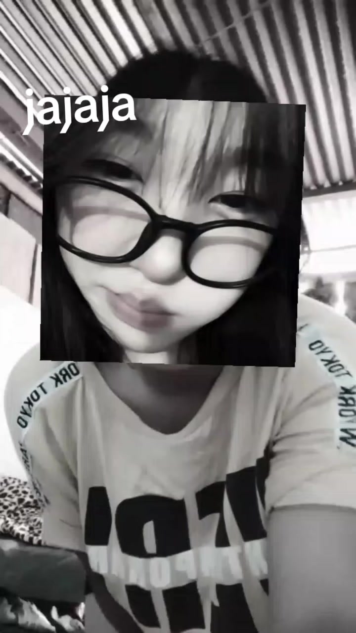 @_MILO_❤️&zwj;🩹