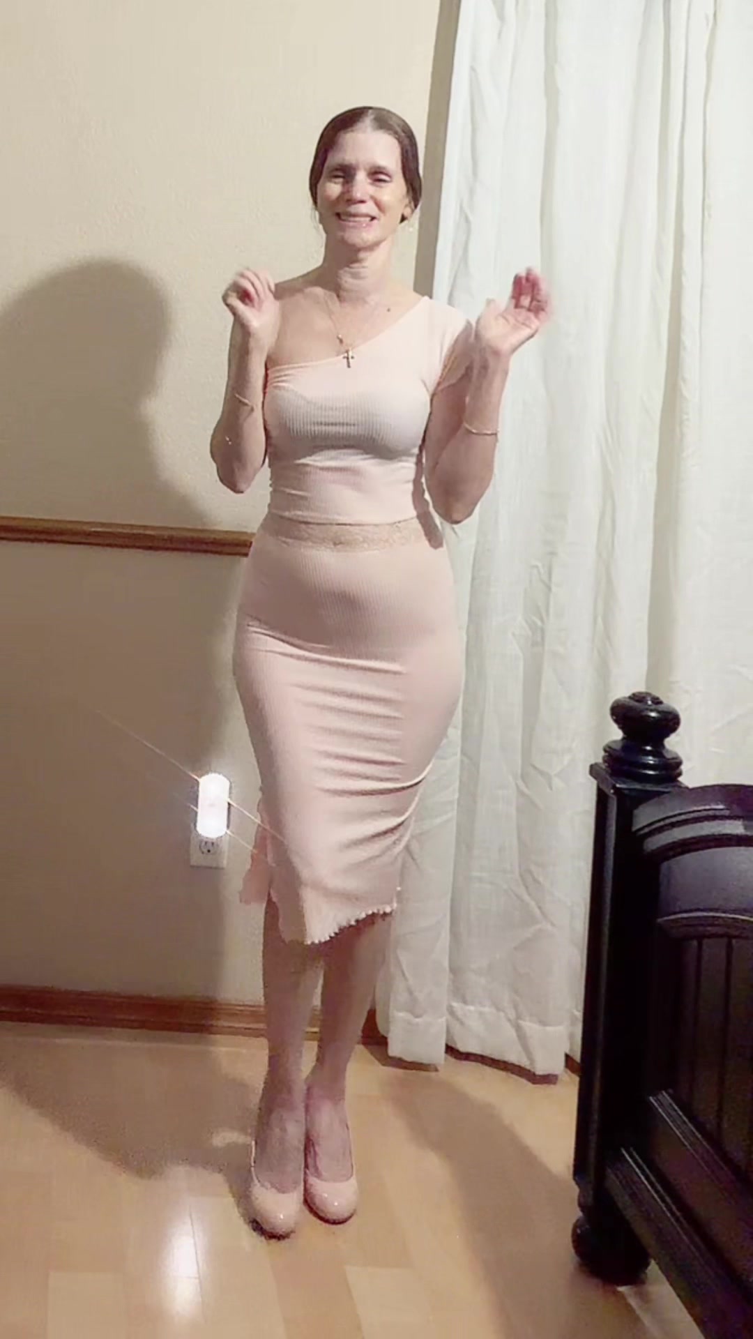 @llaremyyy24🧚🏻♀️🐛🇨🇺dance