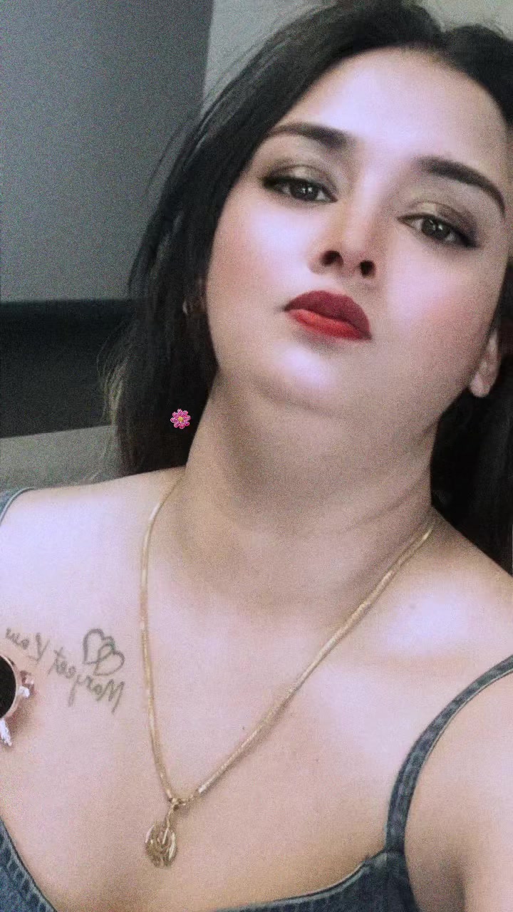 @Officialjeeti