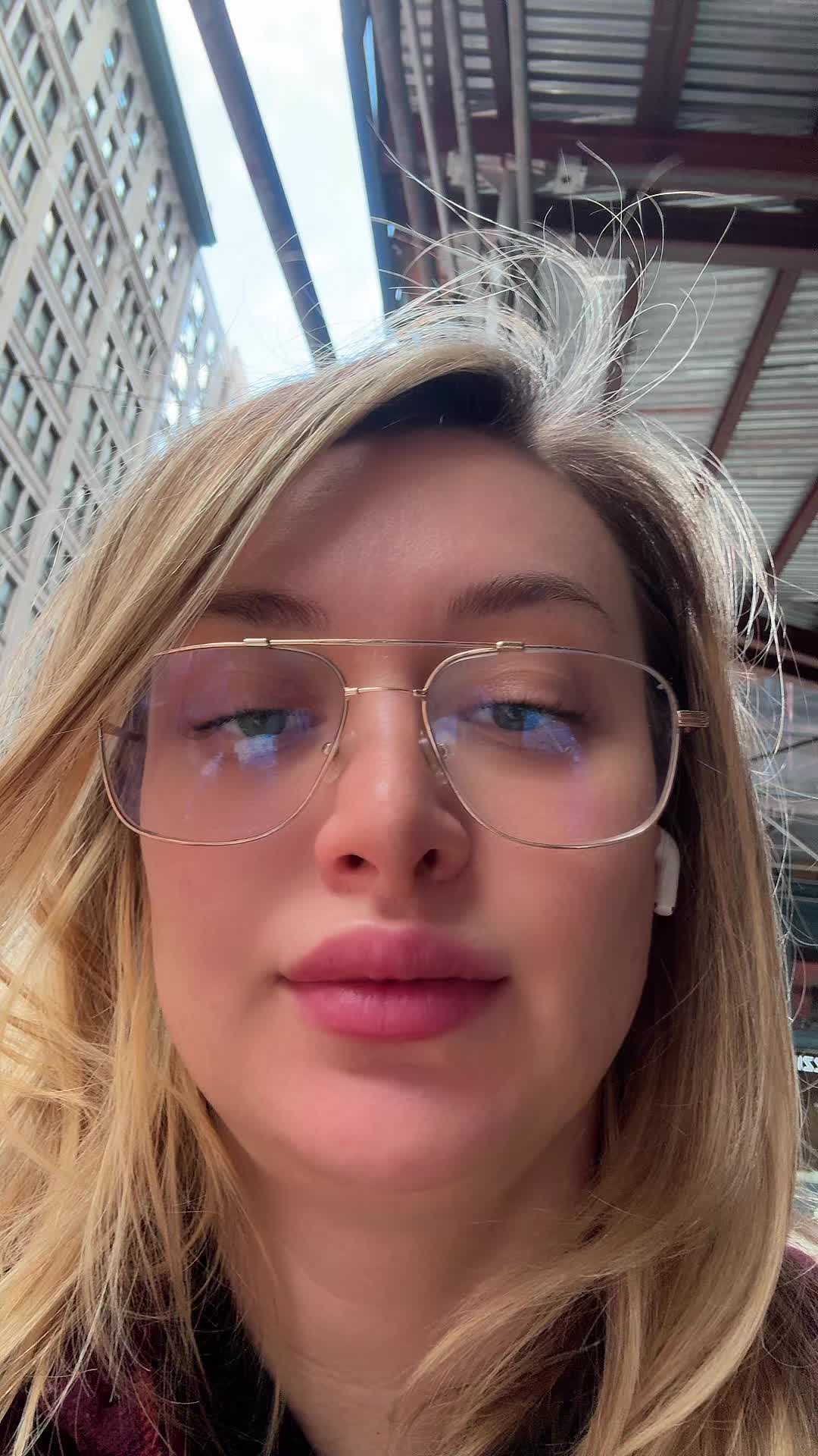 @Natalia ⭐️Starr